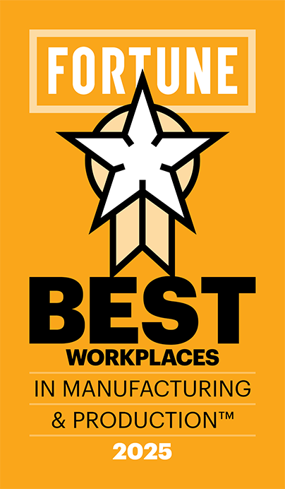 Fortune-Accolade-GPTW-Manufacturing-Production-rgb_copy2025 (1).png