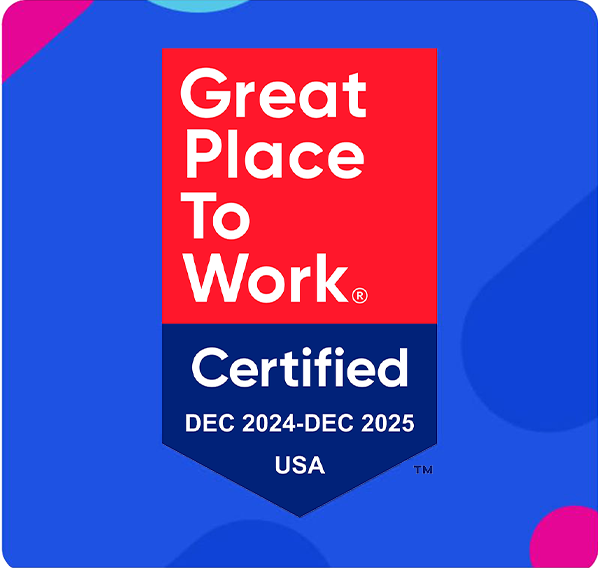 gptwwebsite_2025_1 (1).png