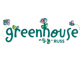 GreenHouse