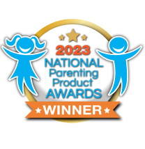 NAPPA_seal-2022 (3).png