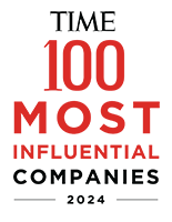 T100_Most_Influential_Companies_Time100_MIC_Badge_RESIZED_for_web (2).png