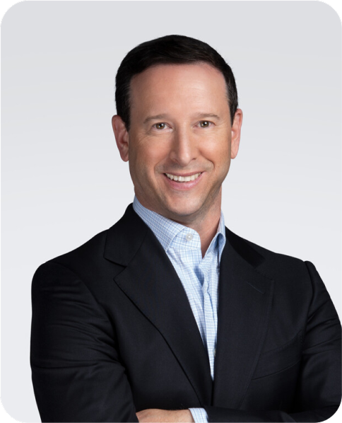 David Neustein