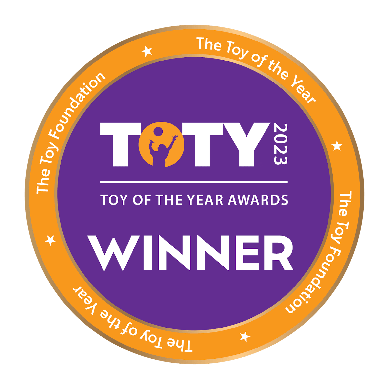 155623-TOTY-SEAL-TOTY_Winner_copy_2_1_1 (3).png