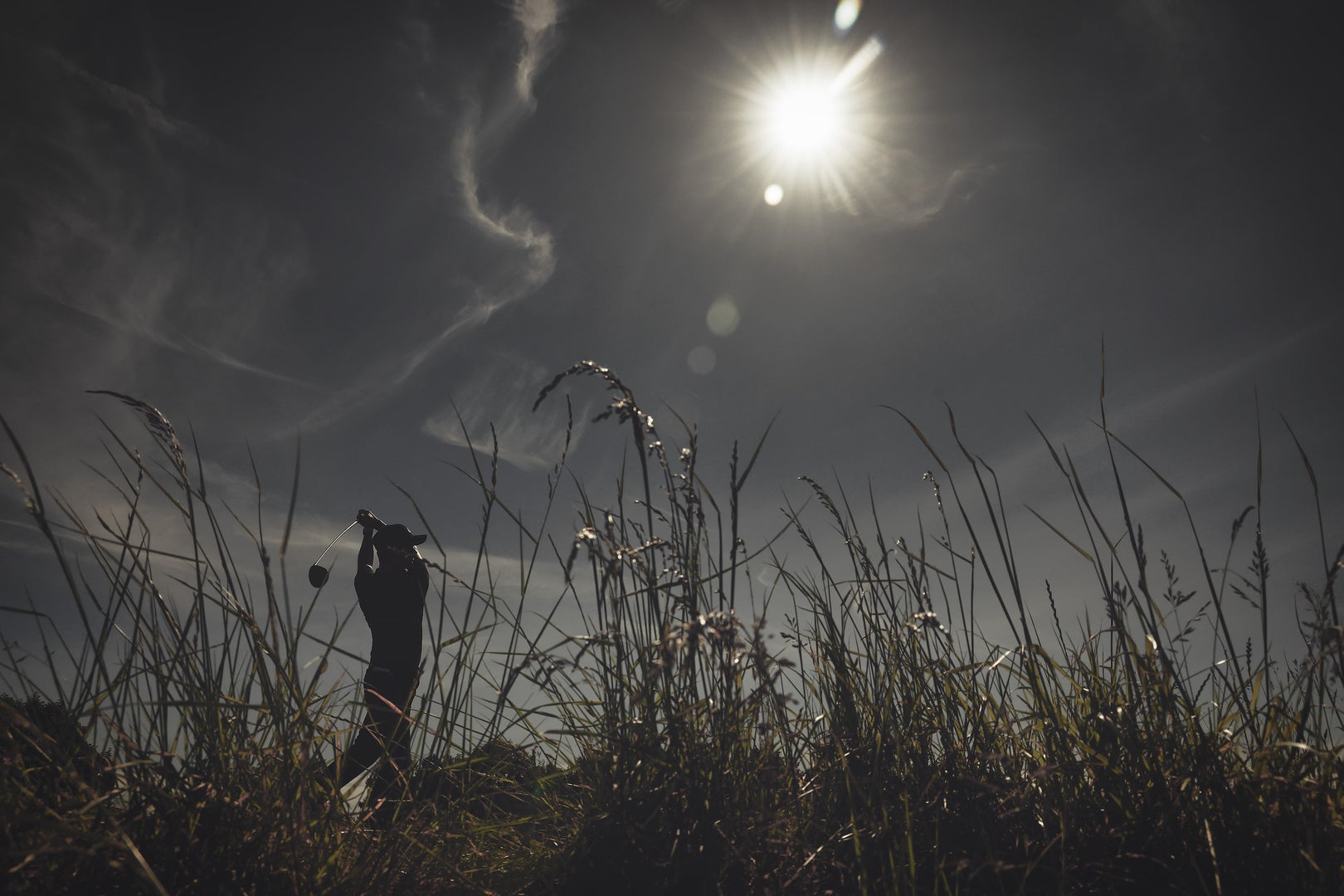 The Amateur Championship The Amateur Championship