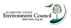 Sunshine Coast Environment Council Logo Transparent.png