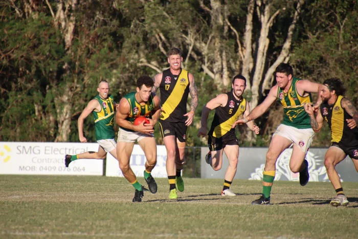 New First Nations Rugby League Carnival For Nambour | OurSC