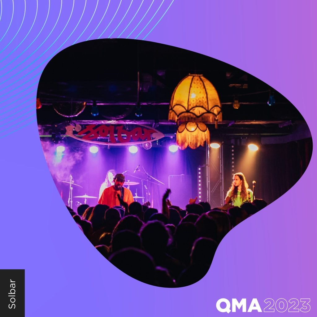 Caloundra Music Festival Crowned Queenslands Festival Of The Year OurSC