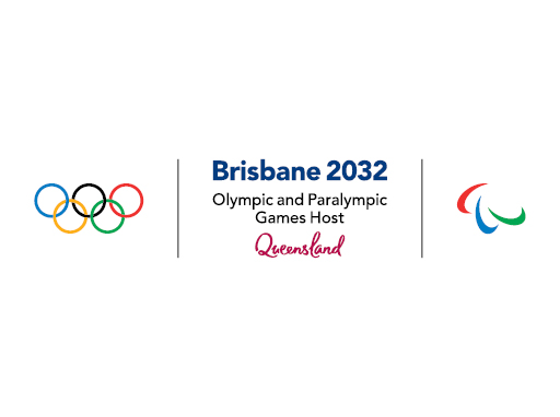 brisbane olympic games 2032