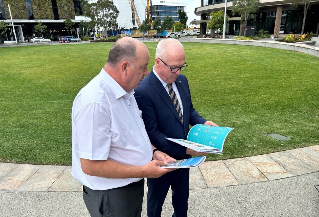 Crucial Road Ahead Outlined For Housing And Homelessness OurSC