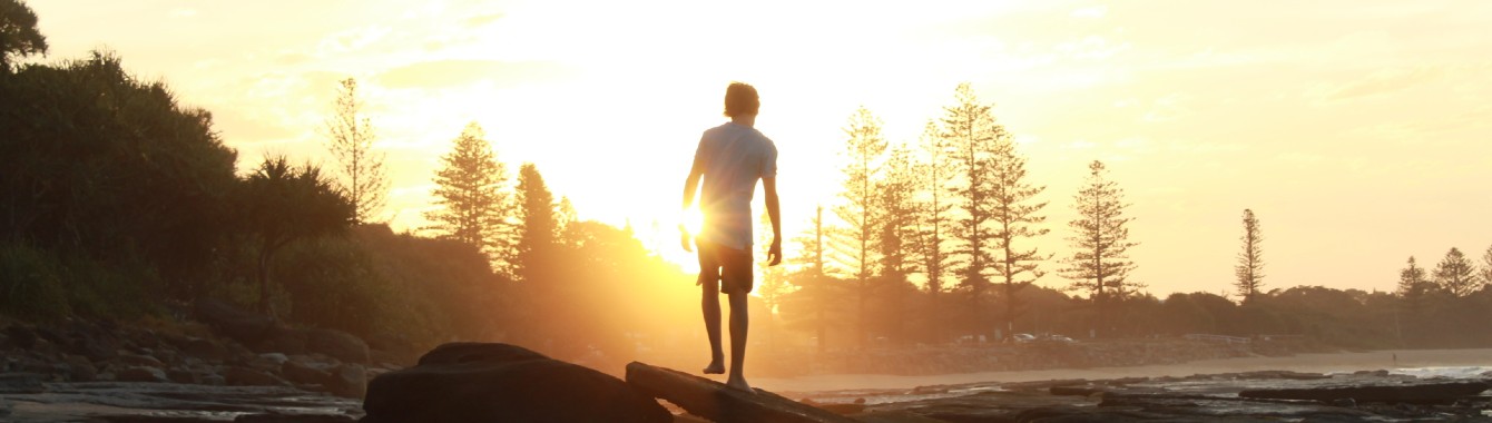 How ‘liveable’ is your neighbourhood?