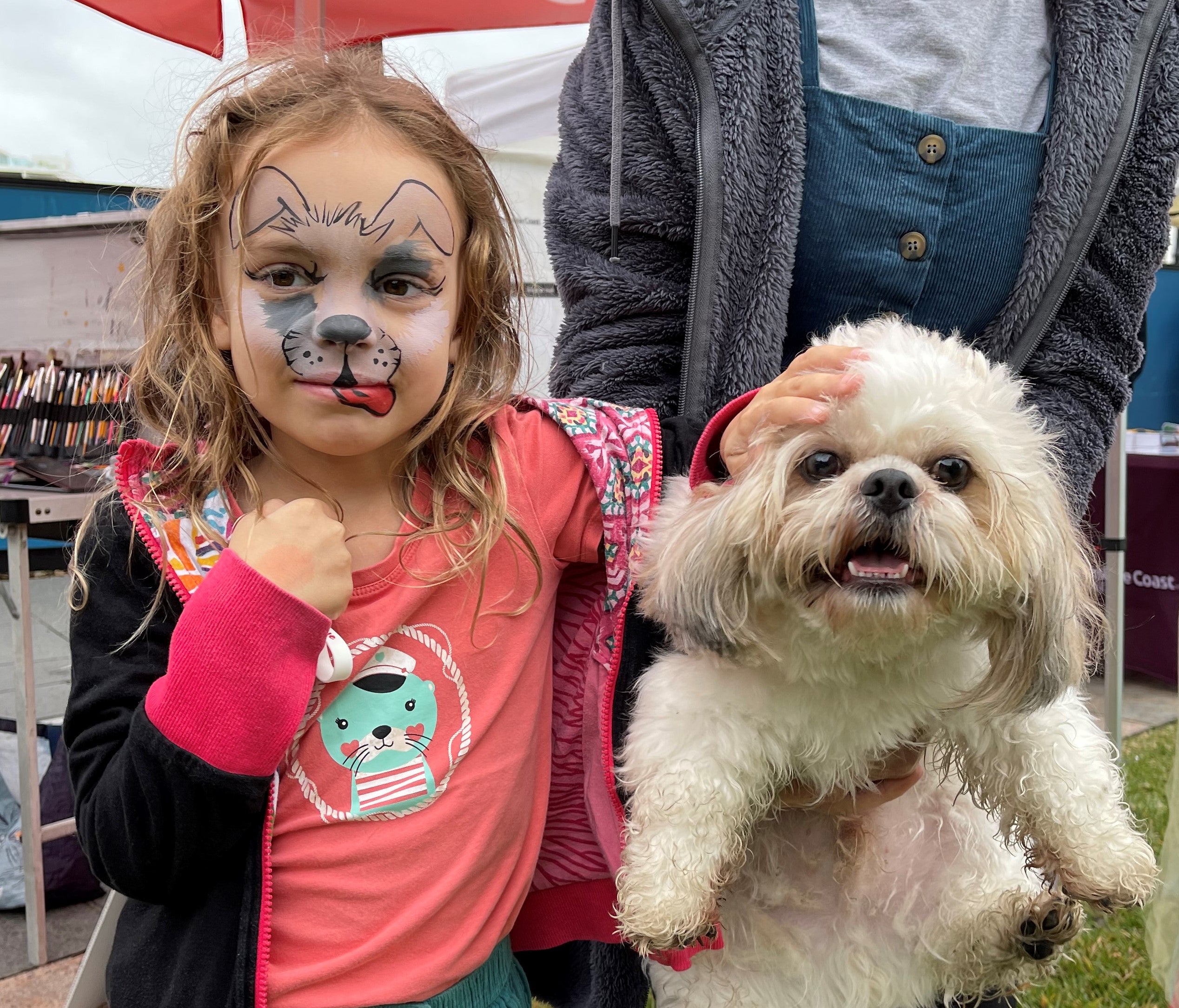 Valuable Tips On Pet Ownership And Safety | OurSC