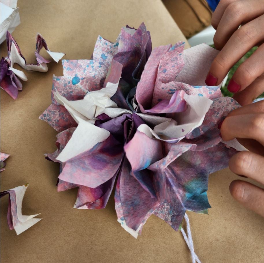 How You Can Become More Crafty And Creative For Free | OurSC