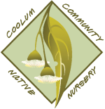 Coolum Native Nursery logo white flowers Copy.png