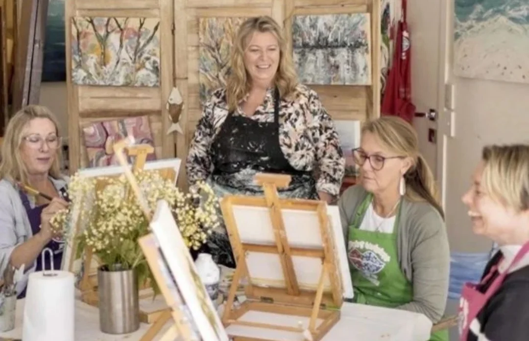 Design Inspiration Coast’s most impressive properties unlocked