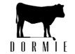 Dormie