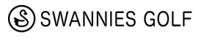 Swannies Golf 