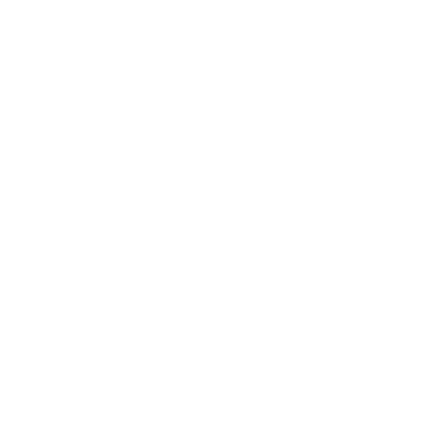 Peter Millar