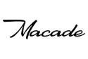 Macade 