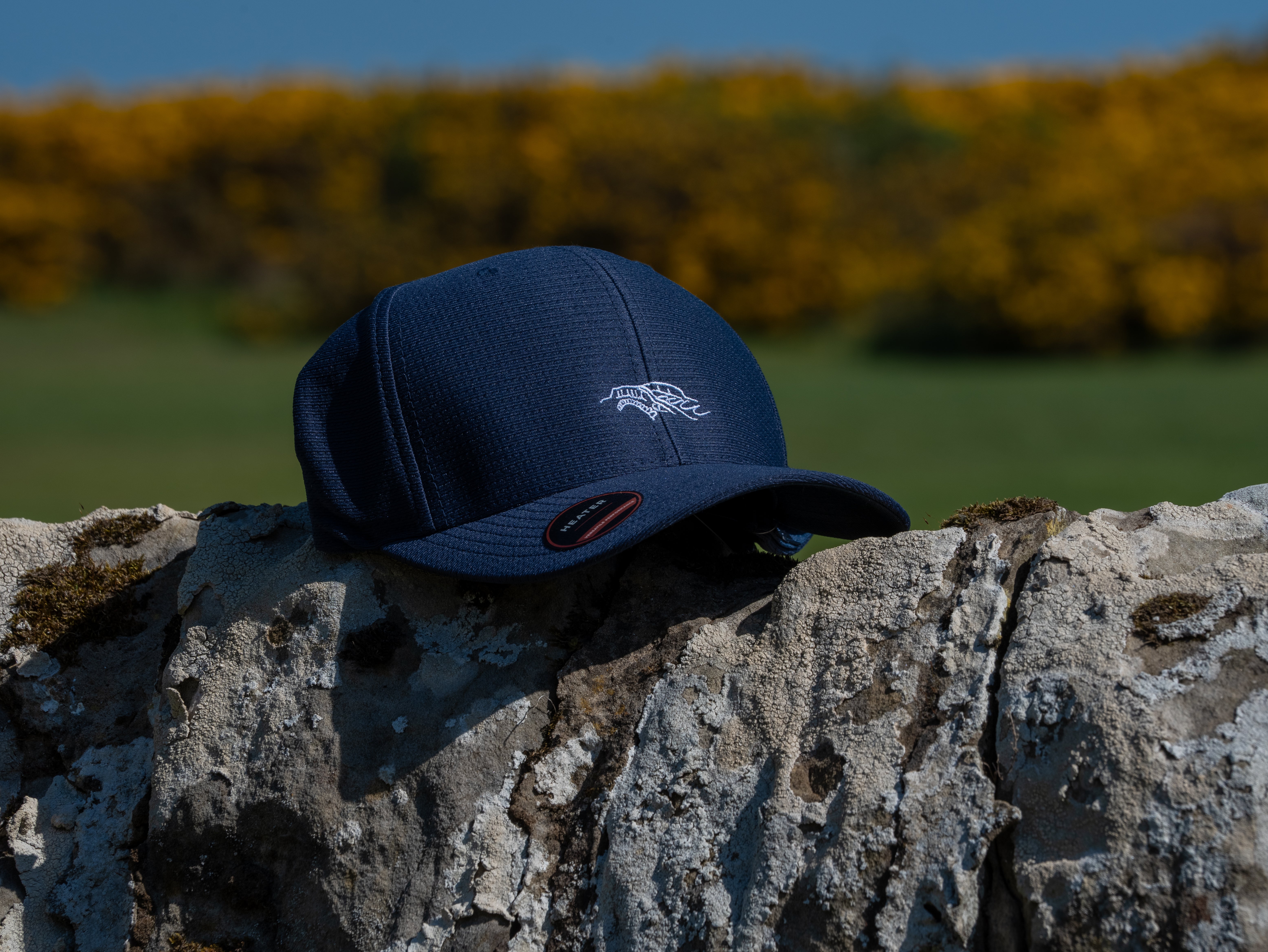 Shop - St Andrews Links : The Home of Golf