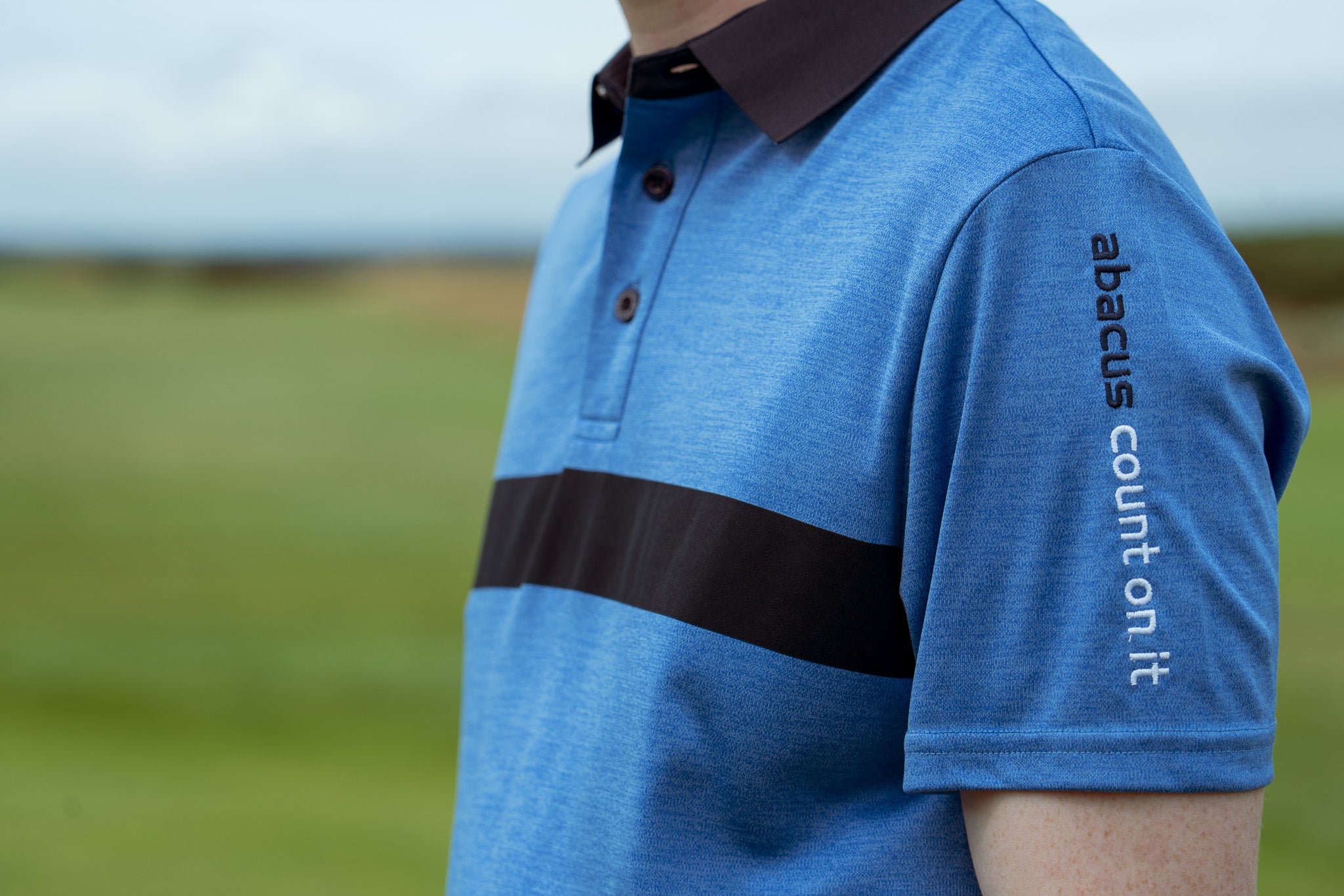 Shop - St Andrews Links : The Home of Golf Shop - St Andrews Links : The Home of Golf