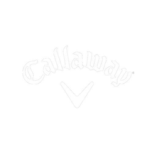 Callaway