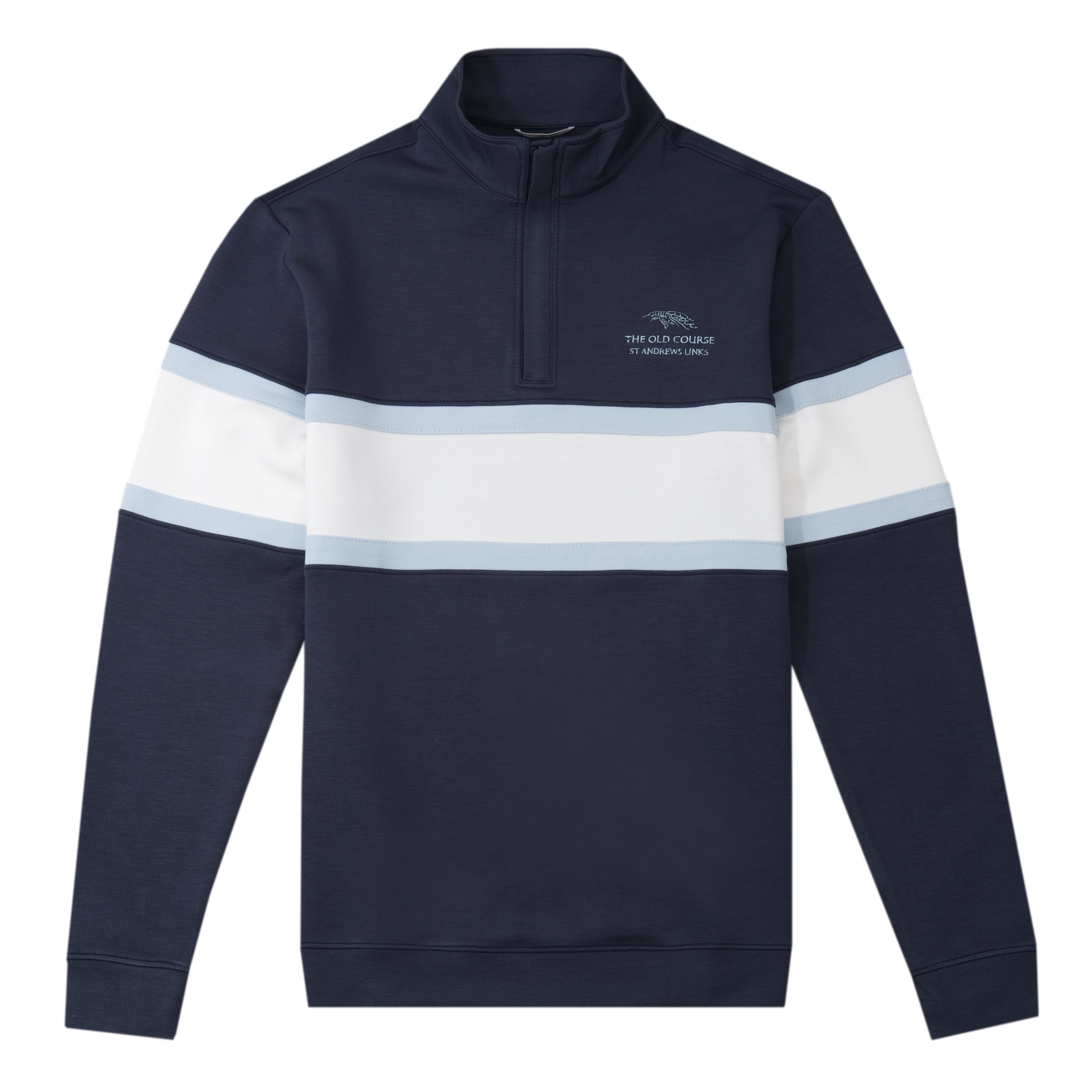 Shop - St Andrews Links : The Home of Golf