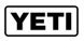 Yeti