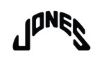 Jones