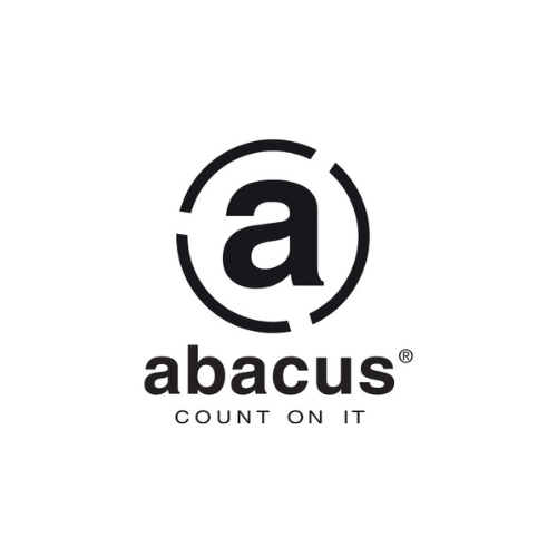 Abacus