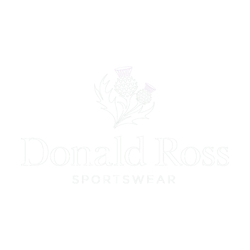 Donald Ross