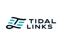 Tidal Links 