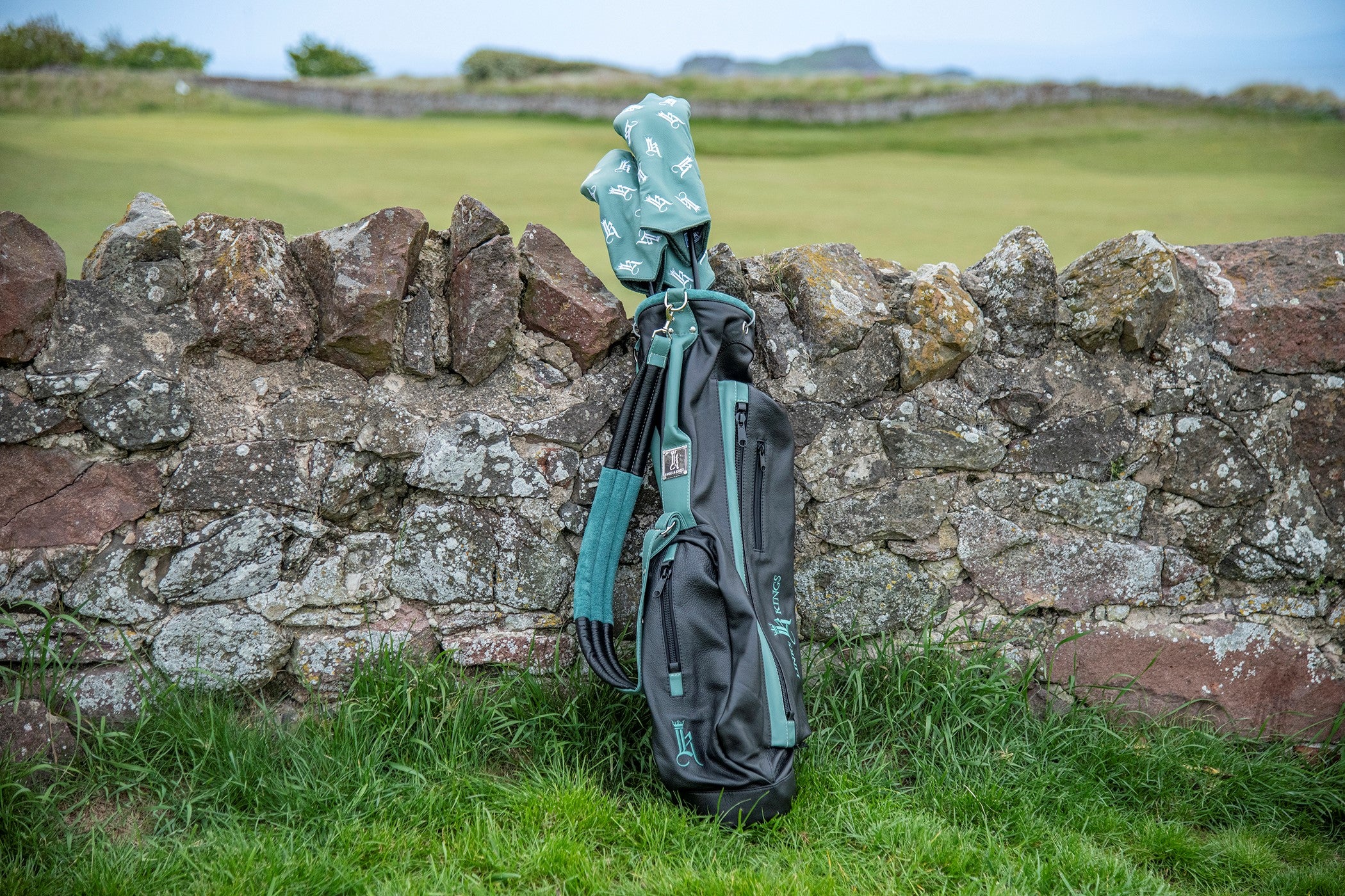 Shop - St Andrews Links : The Home of Golf