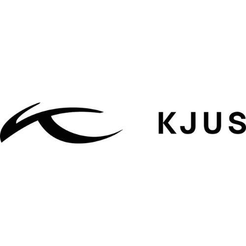 KJUS