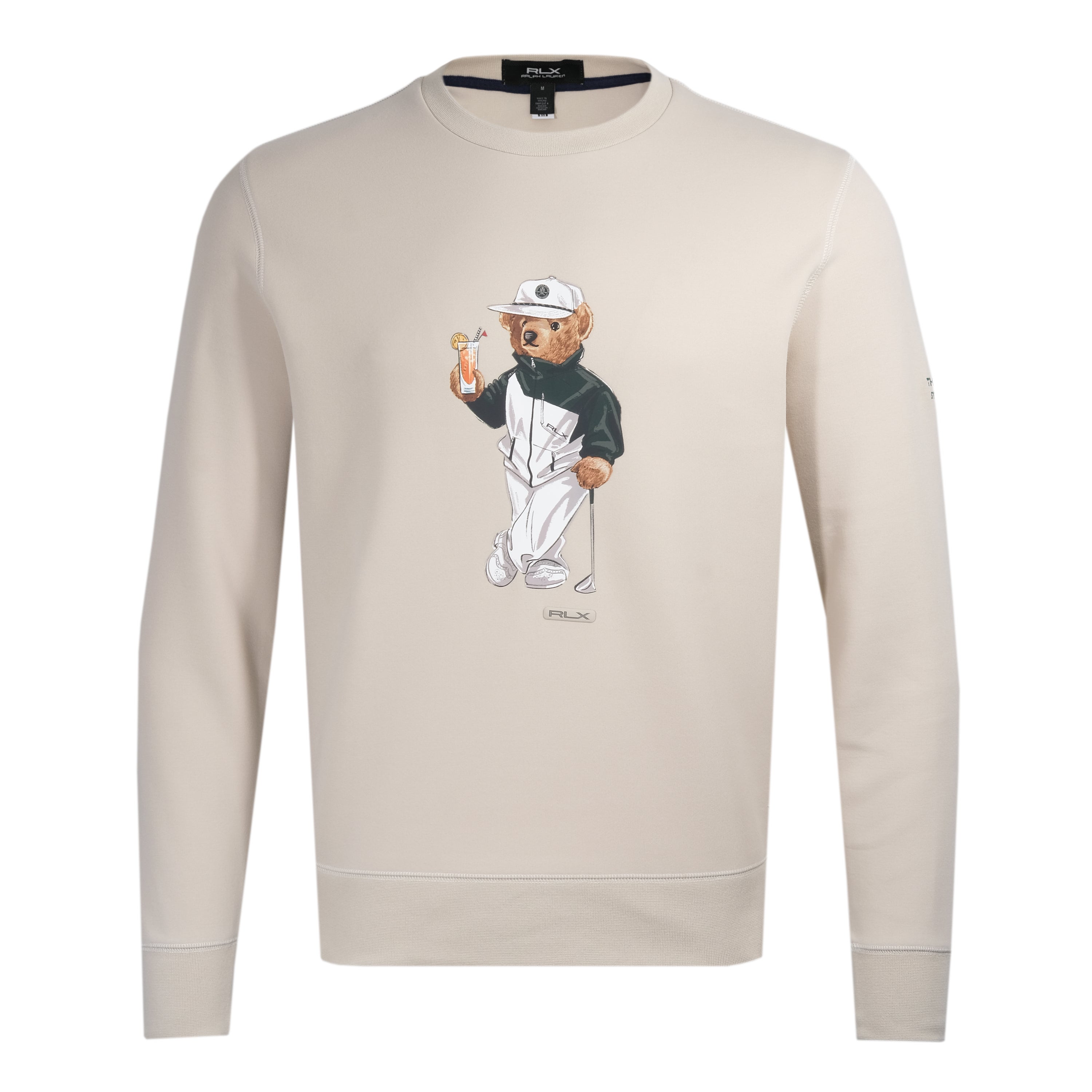 ラウンド用品・アクセサリー ST.andrews St Andrew's Harrods National Open Country Club Course Links