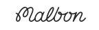 Malbon 