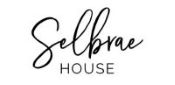 Selbrae House