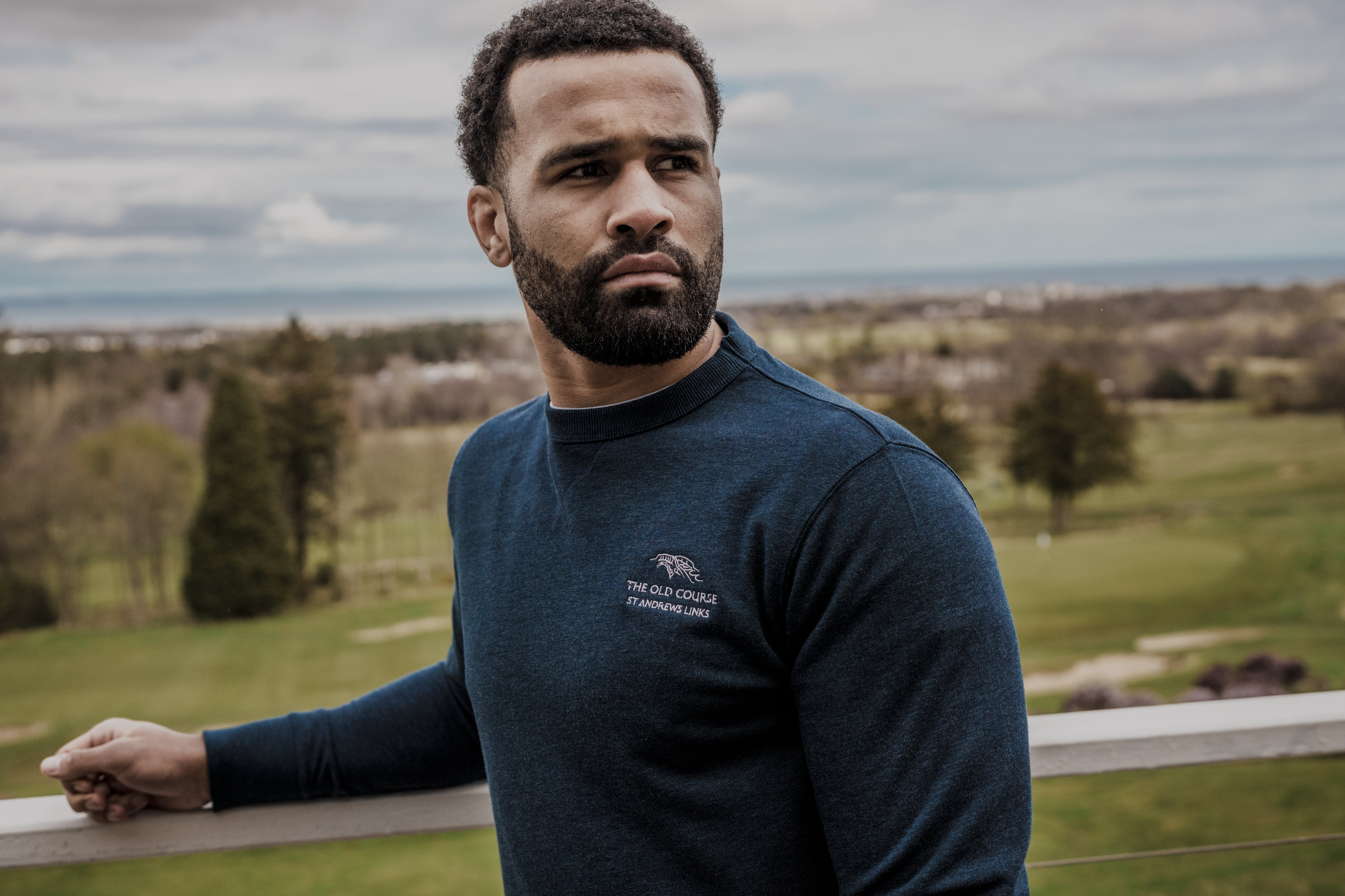 Shop - St Andrews Links : The Home of Golf