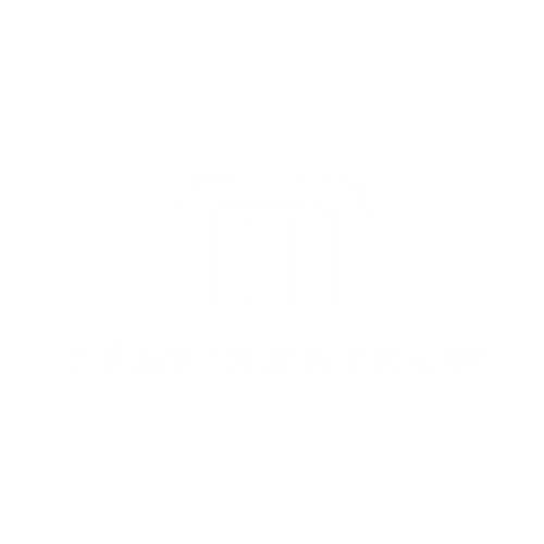 TravisMathew