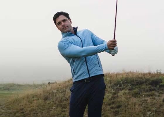 Shop - St Andrews Links : The Home of Golf