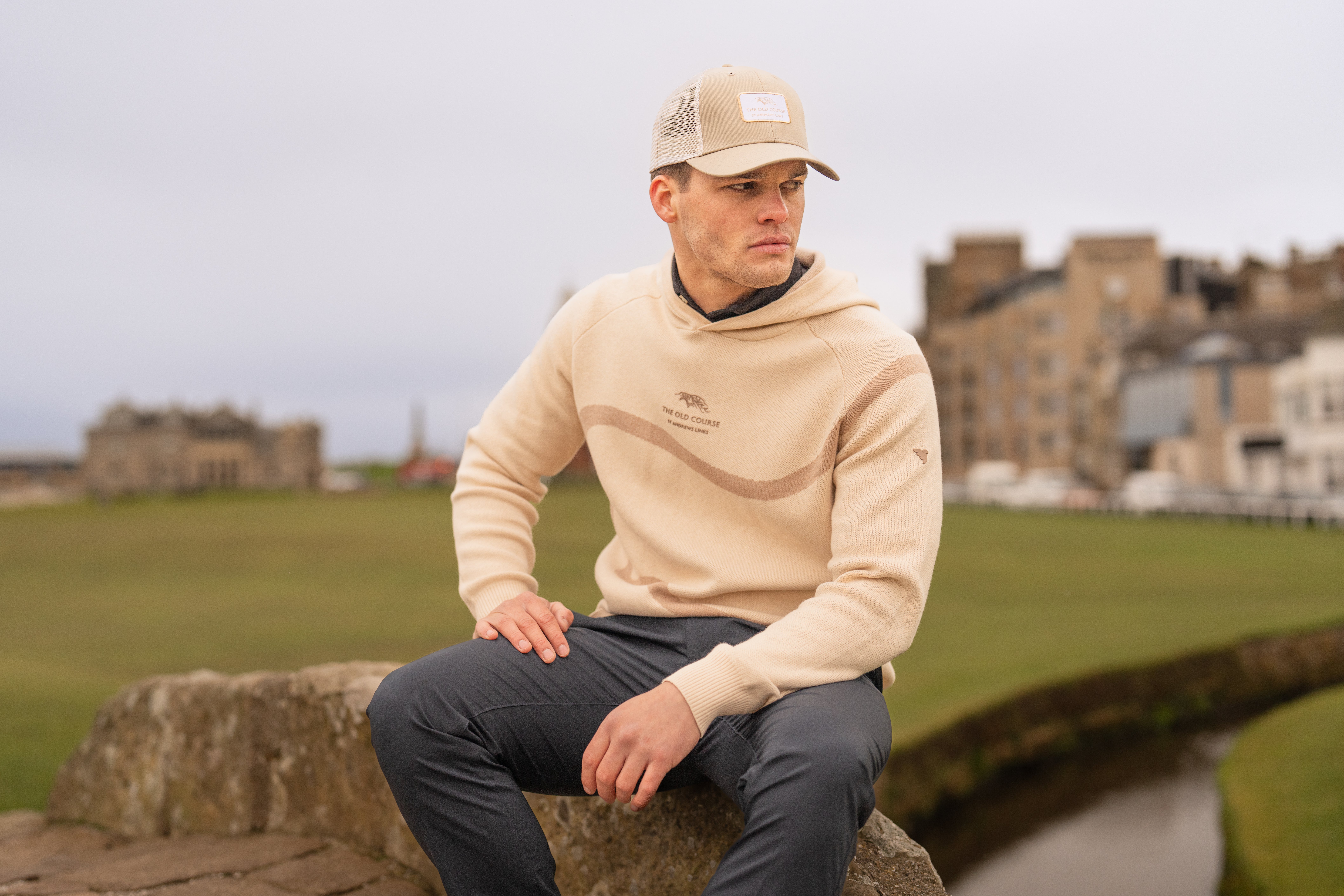 Shop - St Andrews Links : The Home of Golf