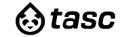 tasc