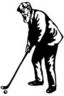 Tom Morris 