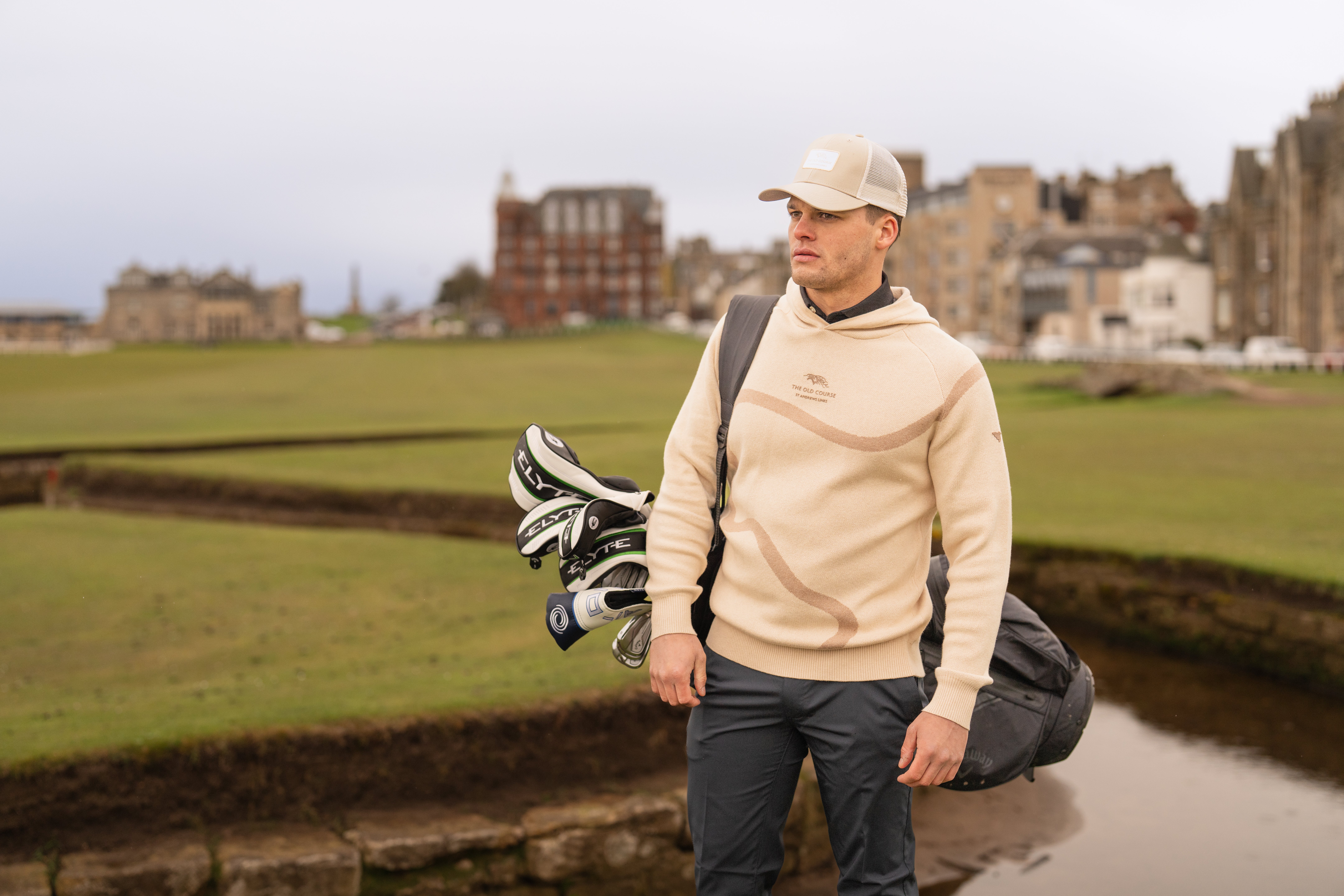 Shop - St Andrews Links : The Home of Golf