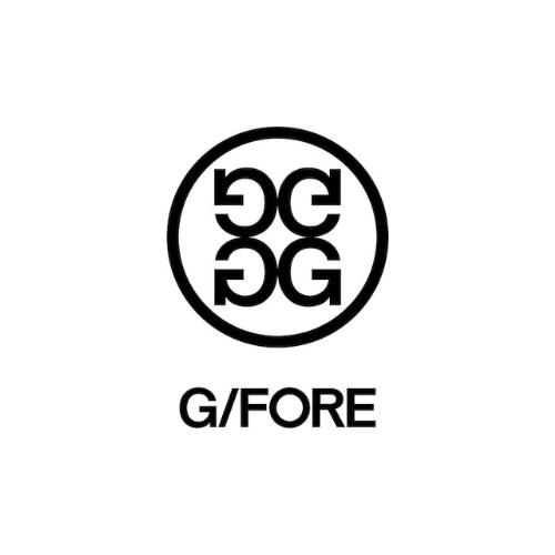 G/FORE