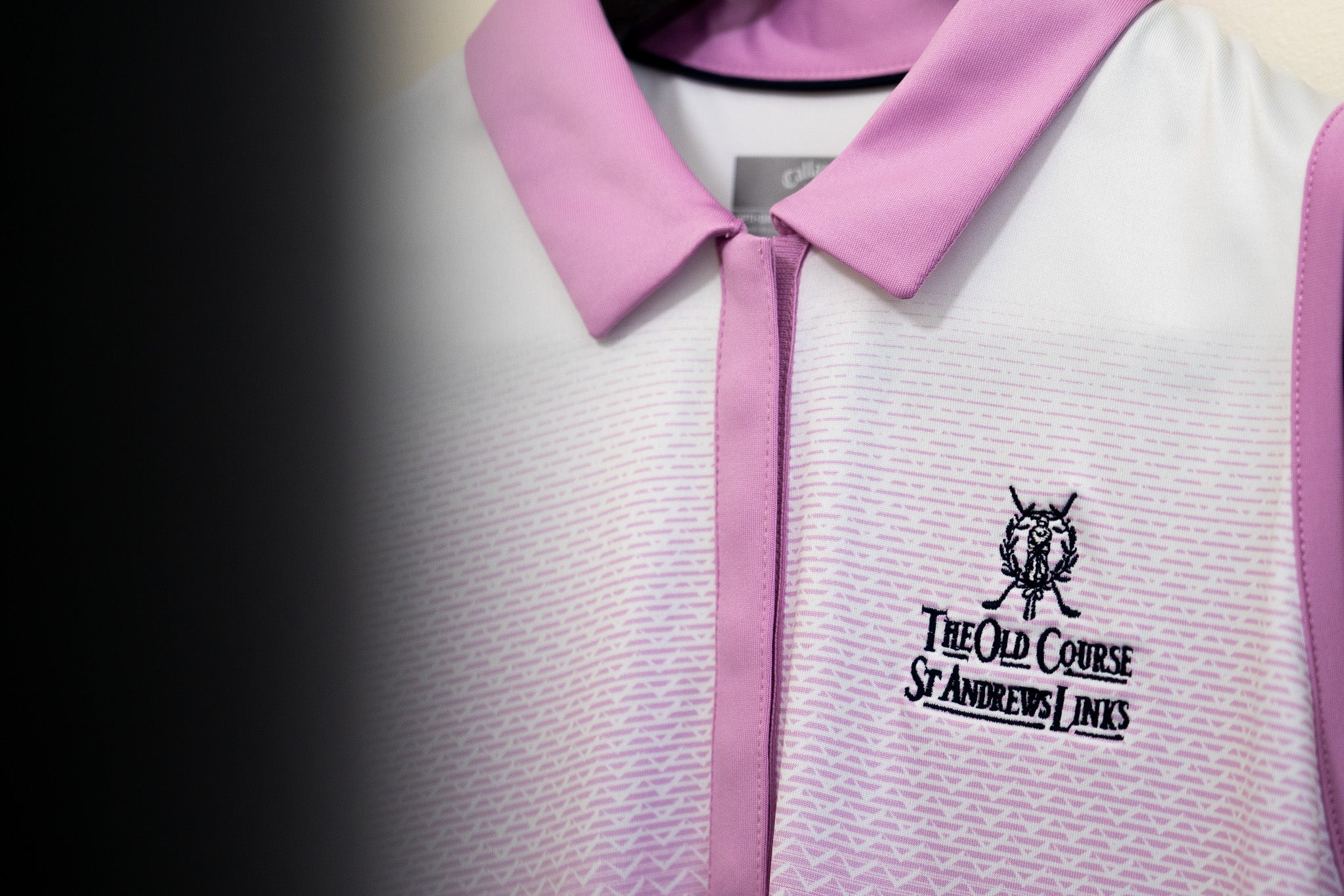 Shop - St Andrews Links : The Home of Golf Shop - St Andrews Links : The Home of Golf