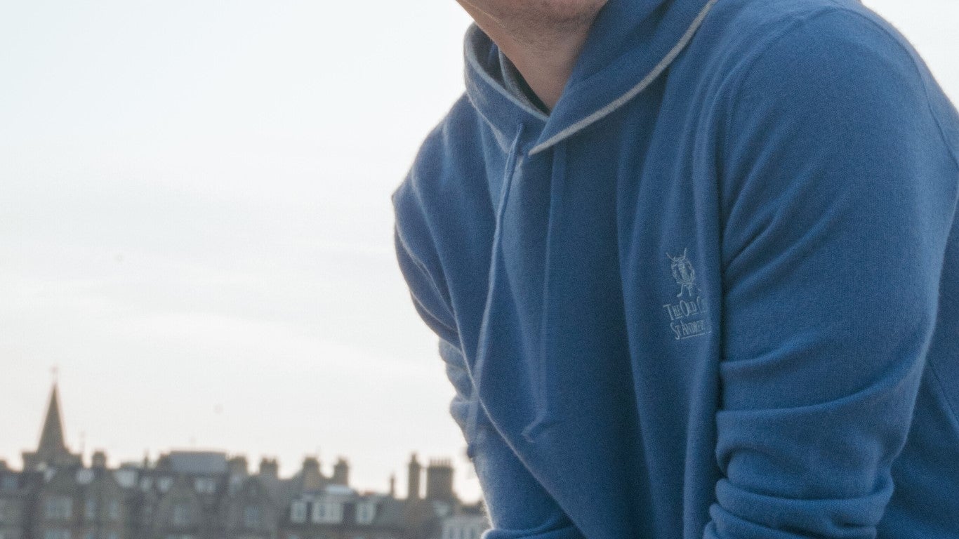 St Andrews Links : The Home of Golf