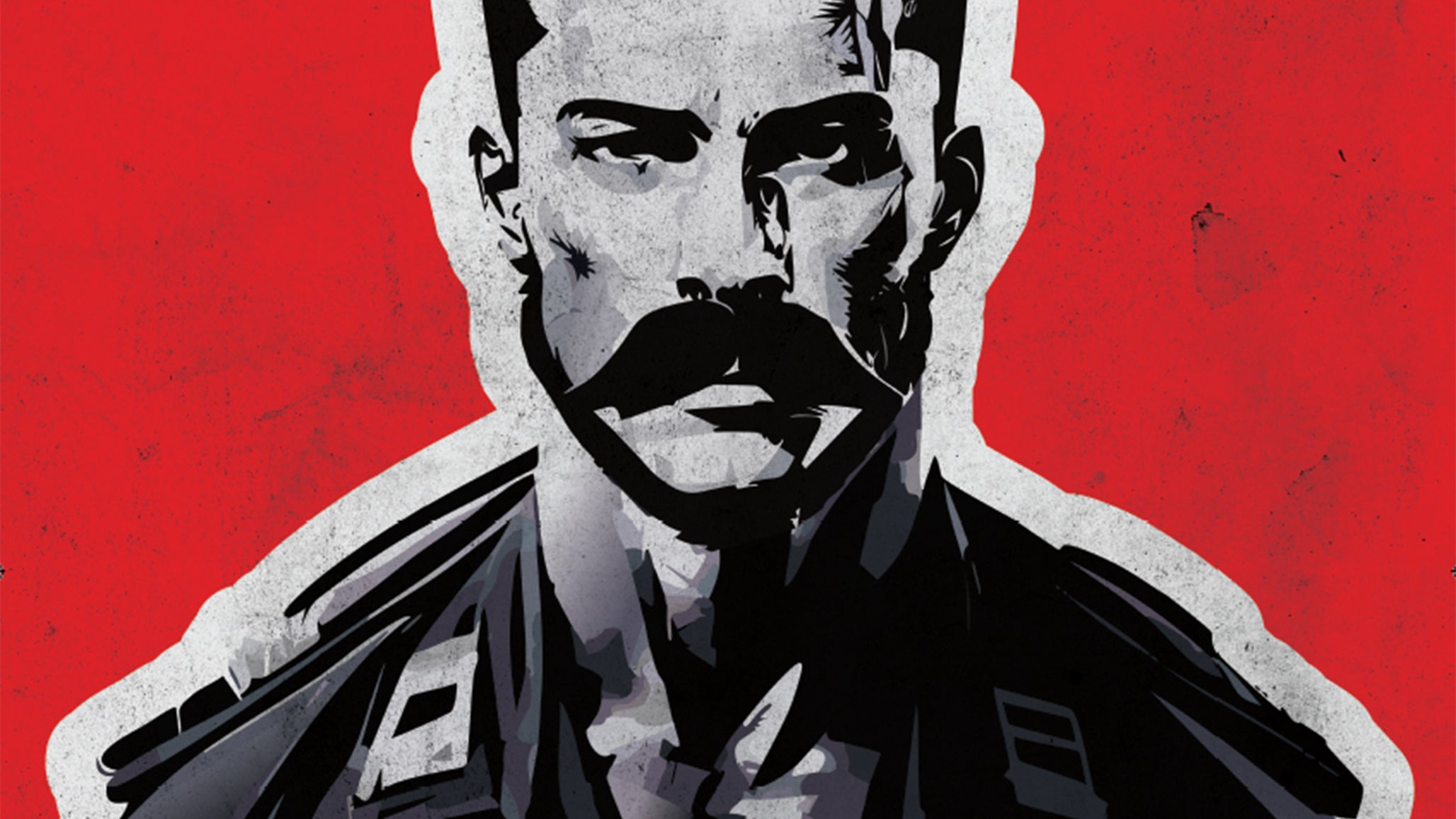 Totalitarian Novels Hillsdale College Online Courses Totalitarian Novels Hillsdale College Online Courses