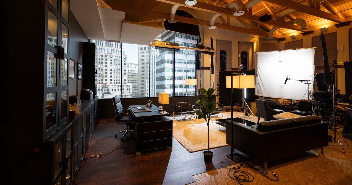 online.hillsdale.edu