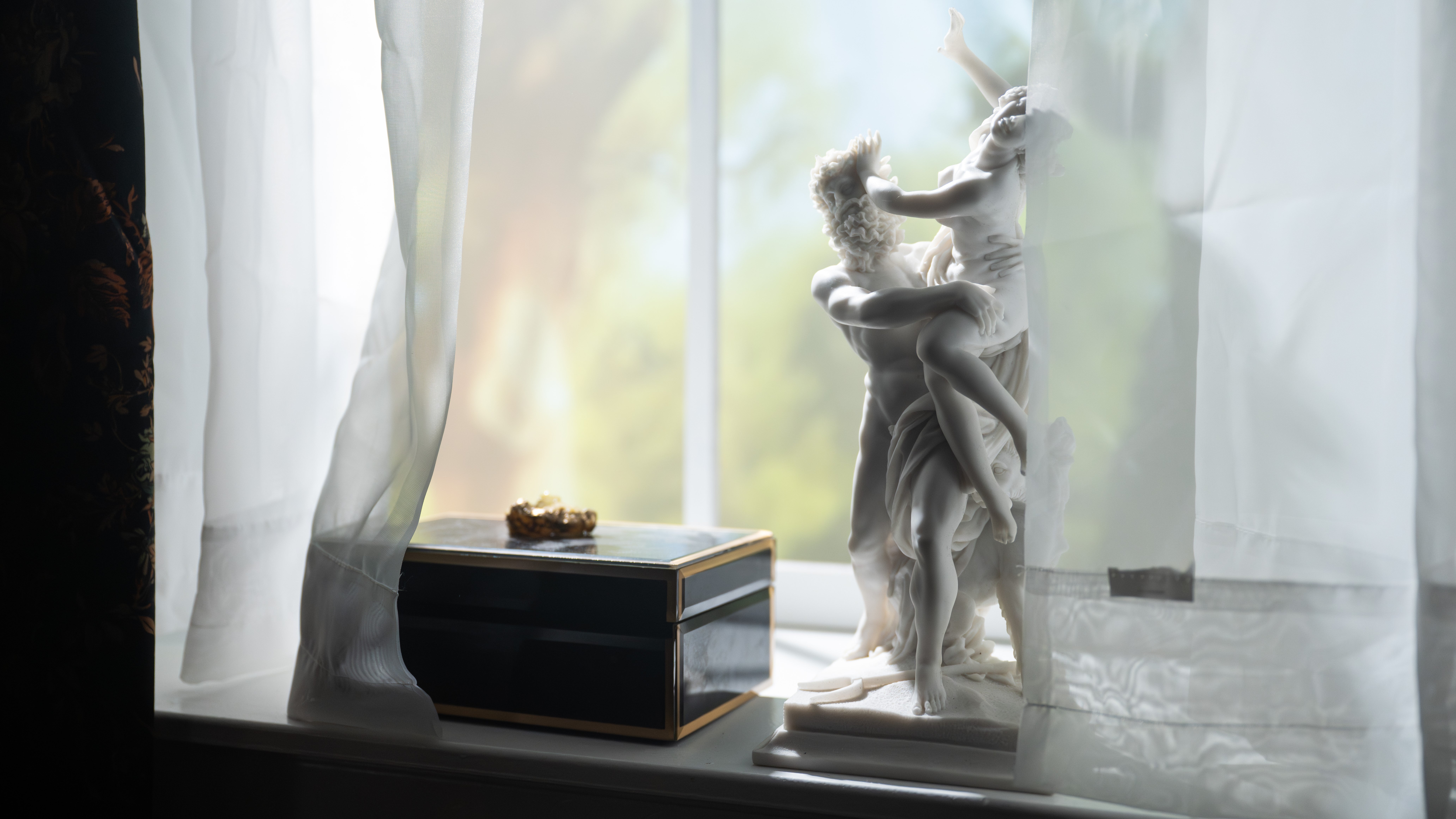 Paradise Lost | Hillsdale College Online Courses