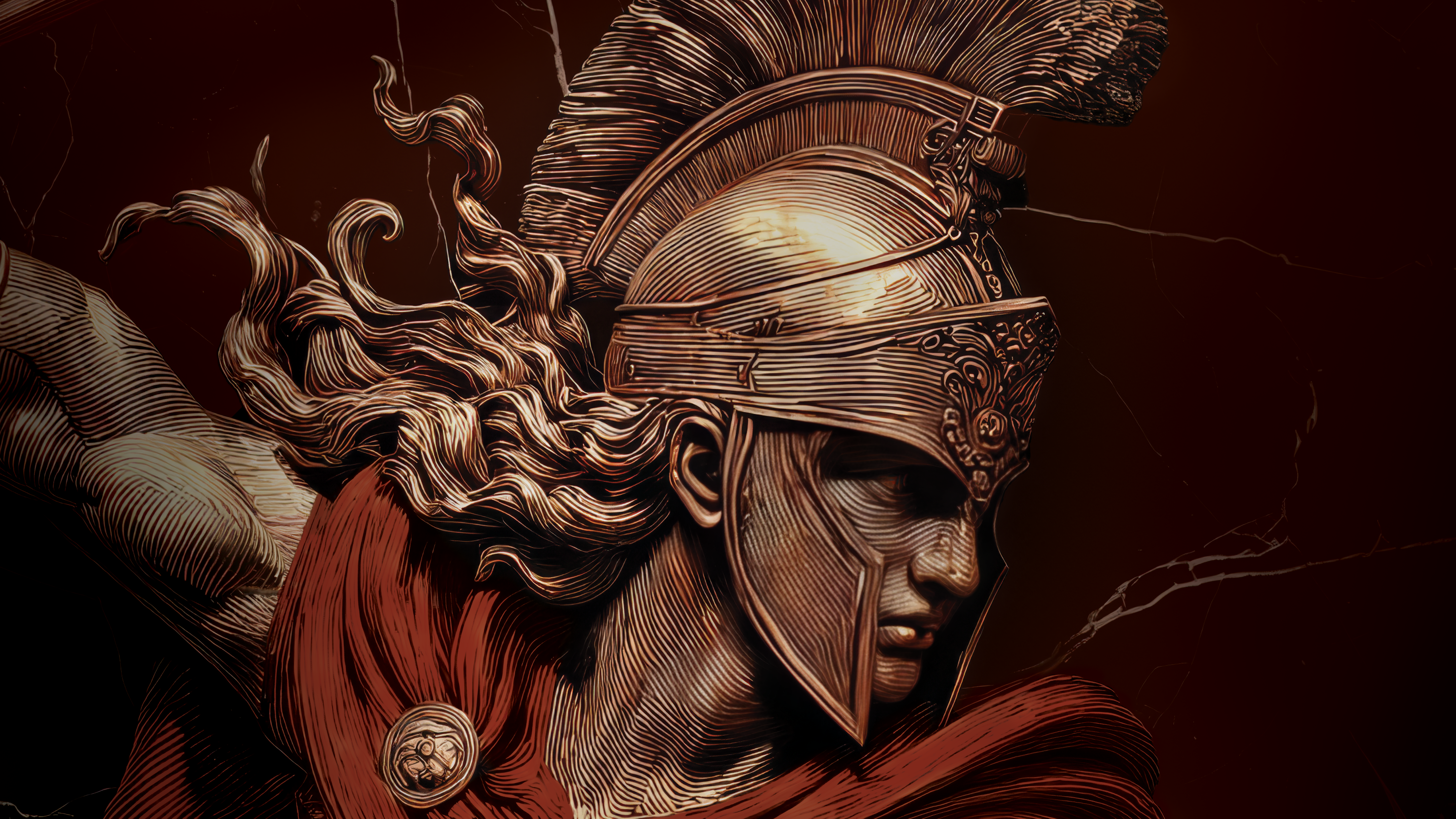 The Iliad